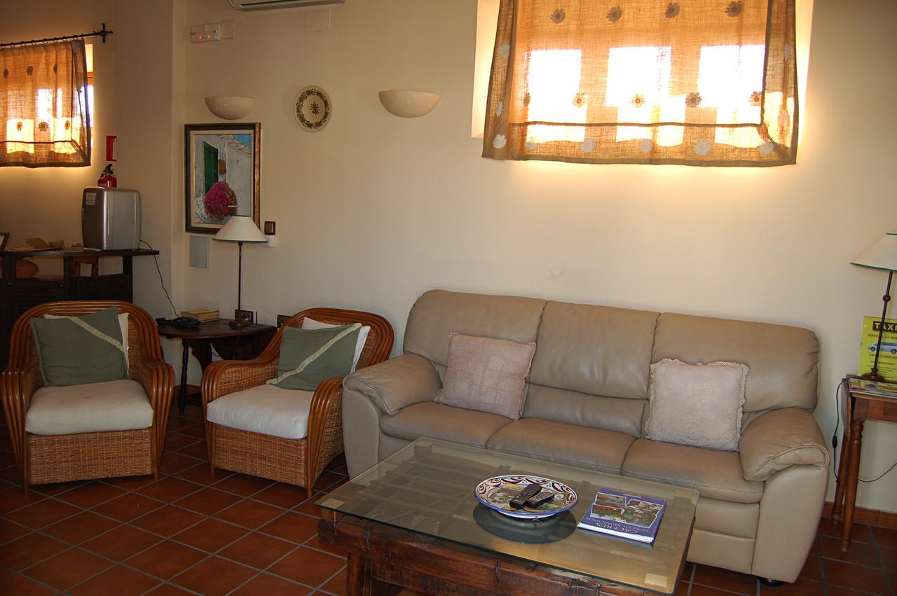 Hotel Rural Villa Matilde Malpartida de Cáceres Zewnętrze zdjęcie